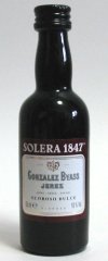 Solera1847