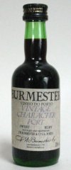 Buemester Vintage Character