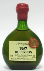 Dupeyron1967