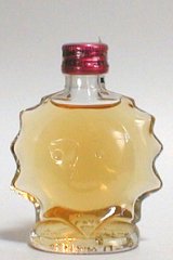 VSOP Sun Bottle