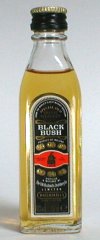 Black Bush