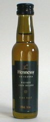 Hennessy Na-geana