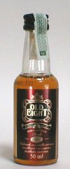 Old Eight