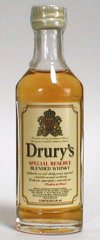 Drury's Special Reserve