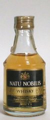 Natu Nobilis