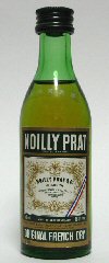 Noilly Prat Original French Dry