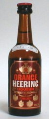 Orange Heering