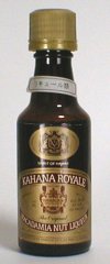 Kahana Royale