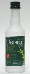 Chamisul