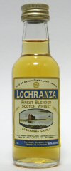 Lochranza
