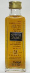 Scottish Leader 12y.o.