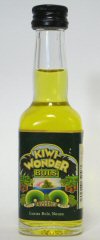Kiwi Wonder