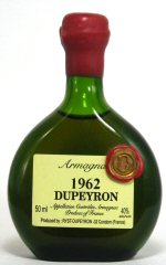 Dupeyron1962